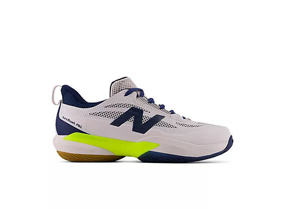 Women's NetRush PKL Pickleball Shoes