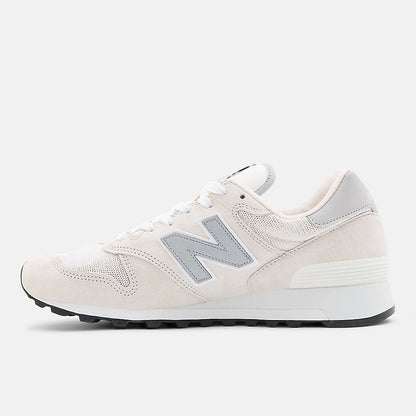 Unisex 1300 Lifestyle Sneakers