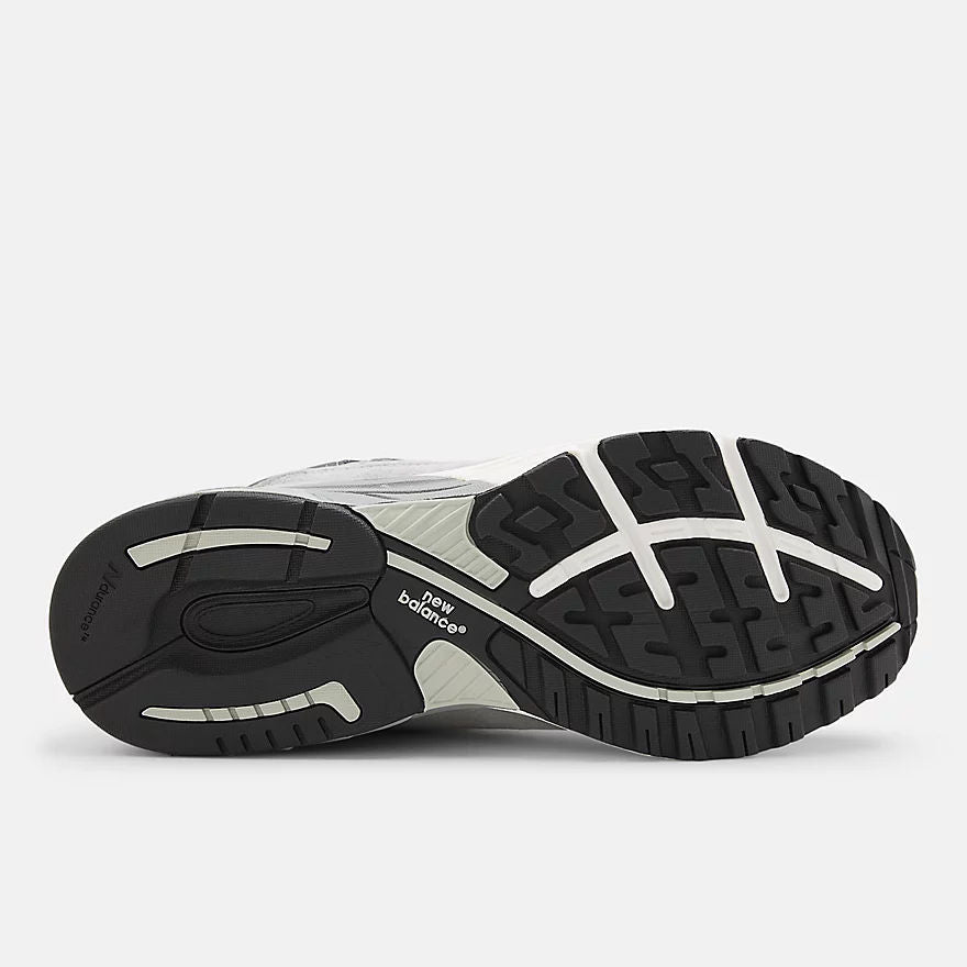 Women's 993 Lifestyle Running Shoes