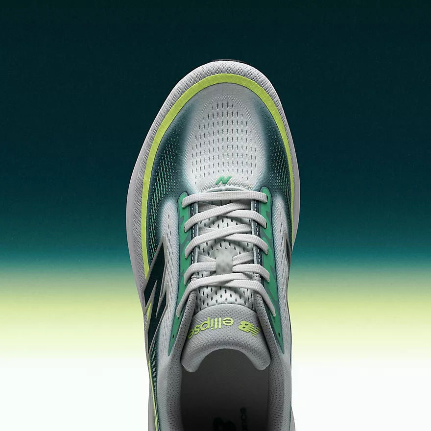 Men's Ellipse Running Shoes