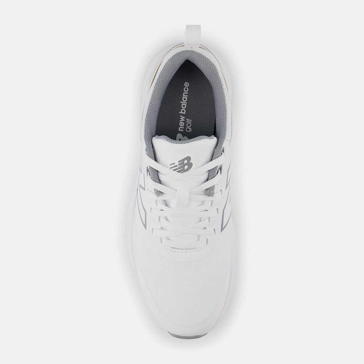 Women's Brighton v2 Golf Shoes