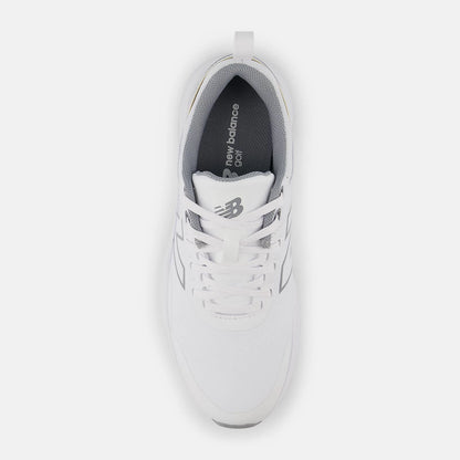 Women's Brighton v2 Golf Shoes