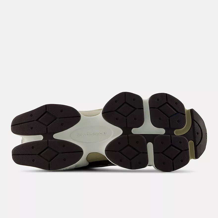 Unisex 9060 Lifestyle Sneakers