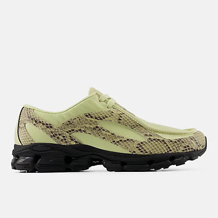 Unisex 1890A Lifestyle Shoes