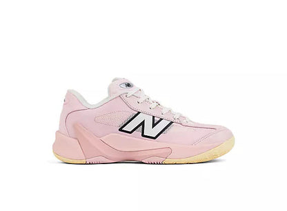 Unisex P350 Basketball Shoes