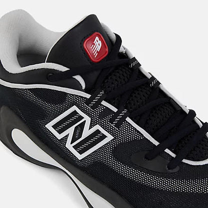 Unisex P400 Low Basketball Shoes