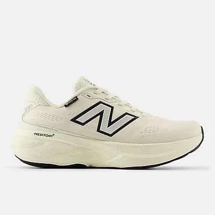 Women's 880v15 GORE-TEX Running Shoes