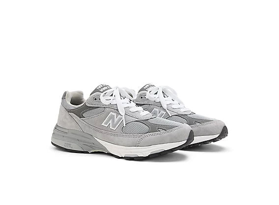 Women's 993 Lifestyle Running Shoes