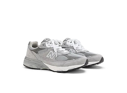 Women's 993 Lifestyle Running Shoes