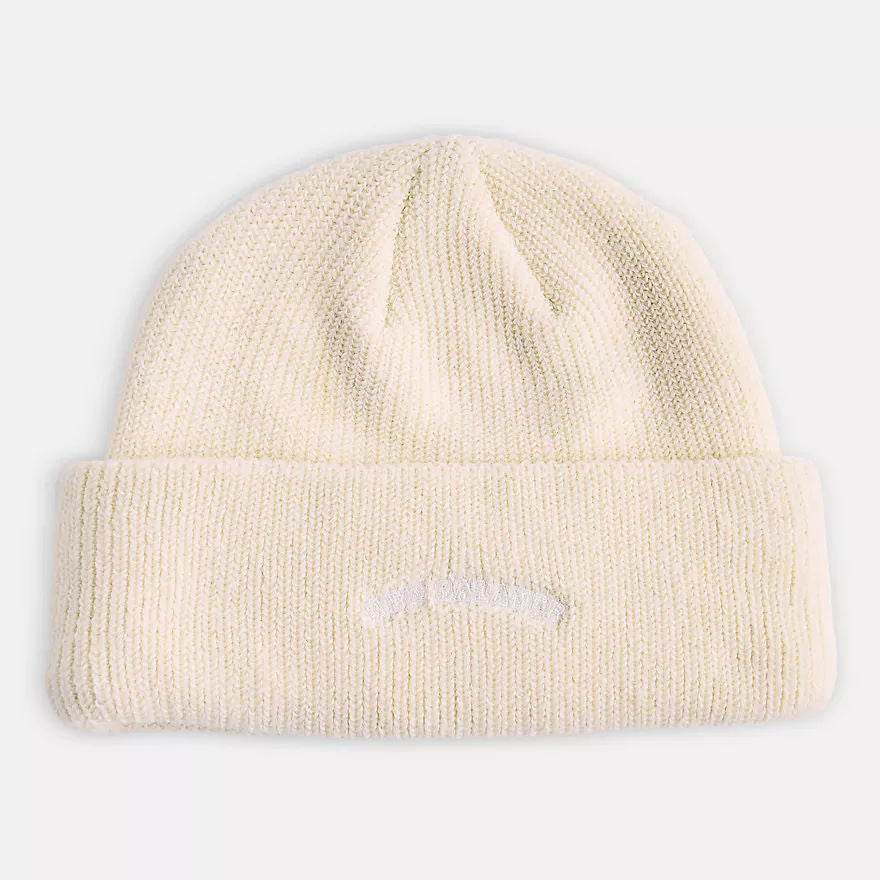 Unisex Shohei Signature Beanie