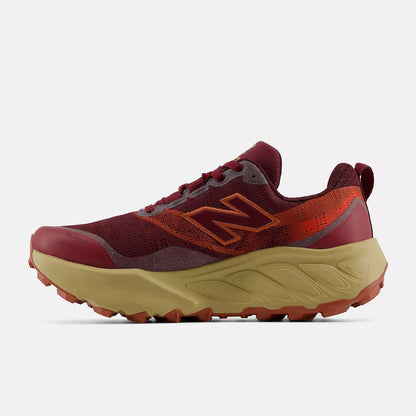 Women's Fresh Foam X Hierro v9 Trail Running Shoes