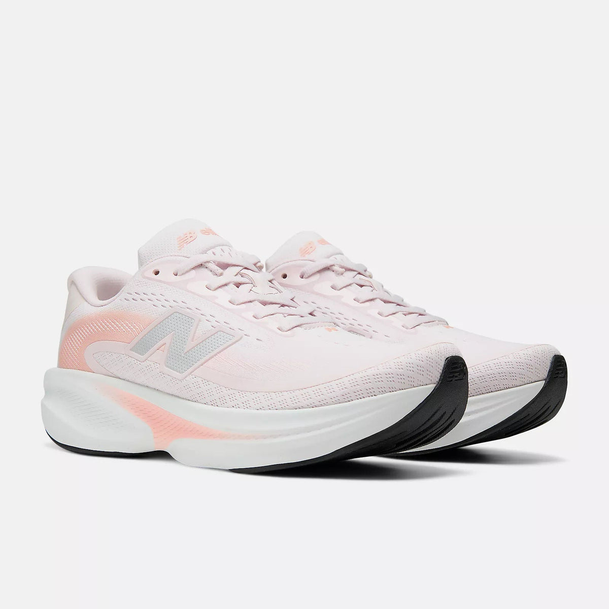 Women's Ellipse Running Shoes