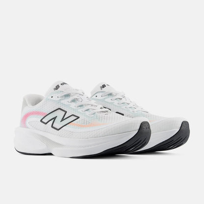 Men's Ellipse Breathe Running Shoes