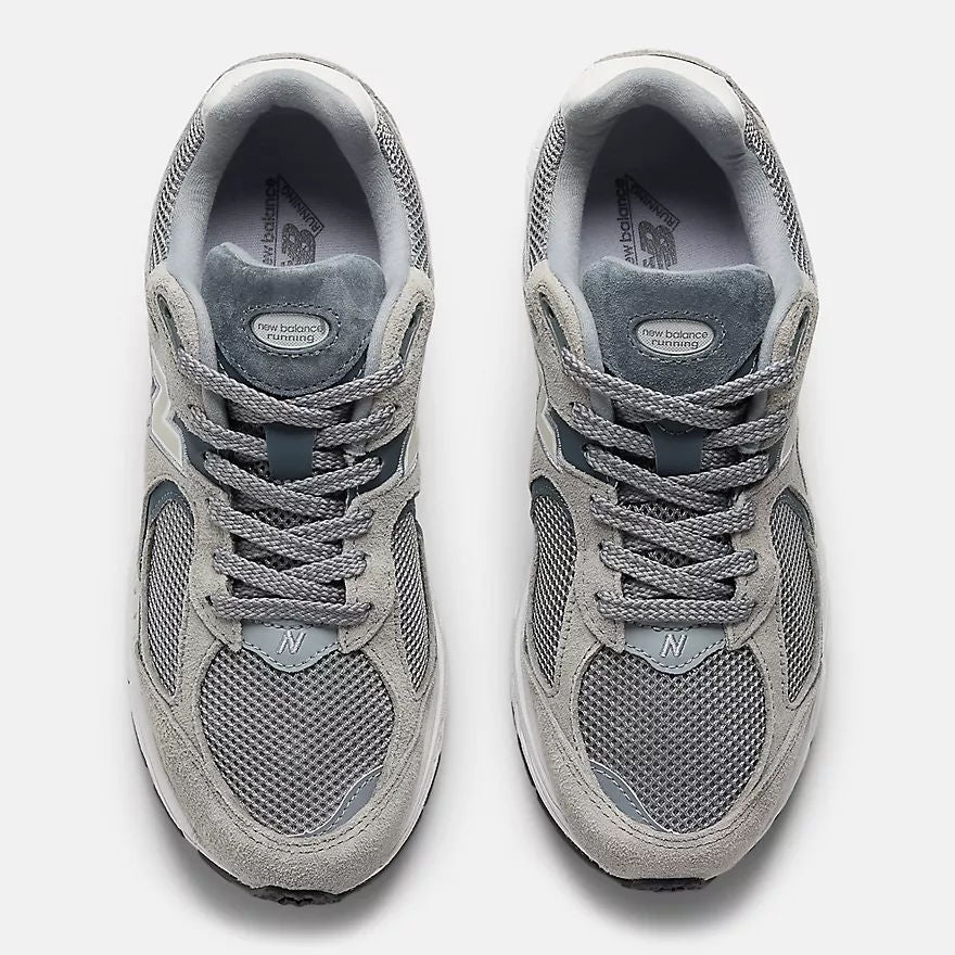 Unisex 2002R Lifestyle Sneakers