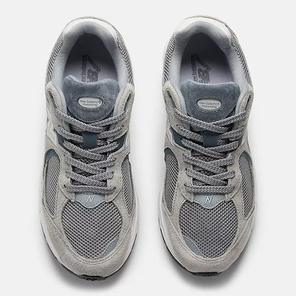 Unisex 2002R Lifestyle Sneakers