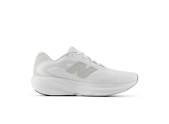 Women's Fresh Foam 680v9 Running Shoes