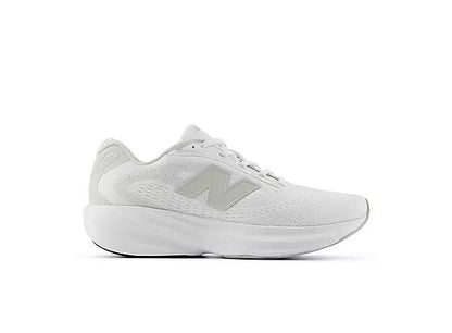 Women's Fresh Foam 680v9 Running Shoes