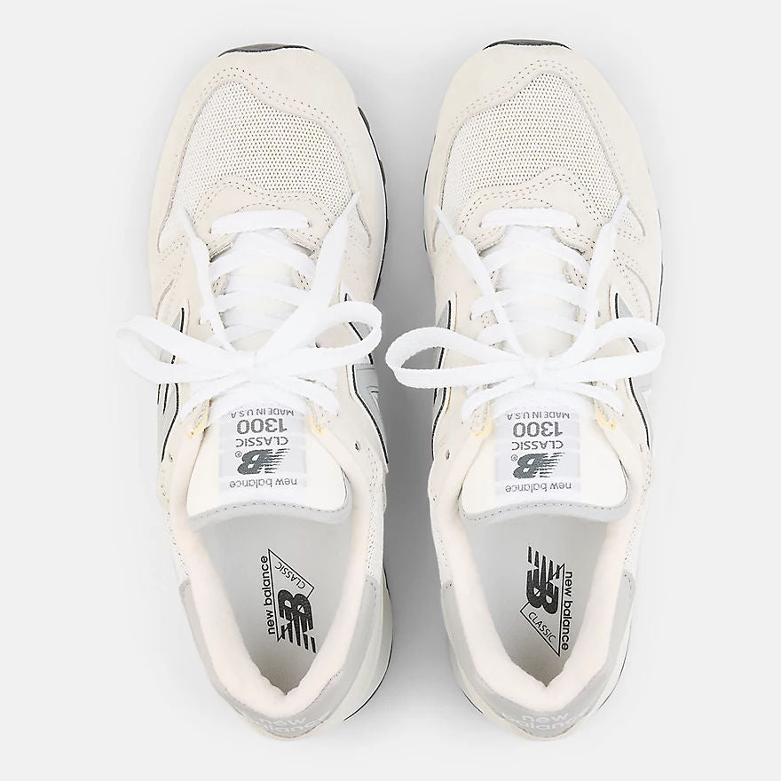 Unisex 1300 Lifestyle Sneakers