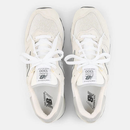 Unisex 1300 Lifestyle Sneakers