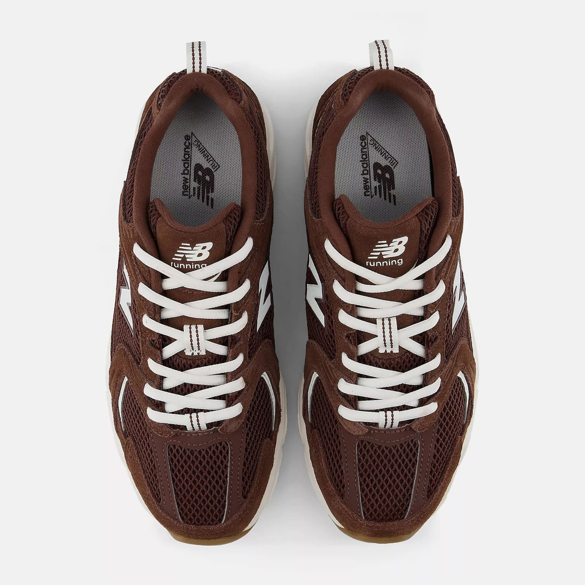 Unisex 530 Lifestyle Sneakers