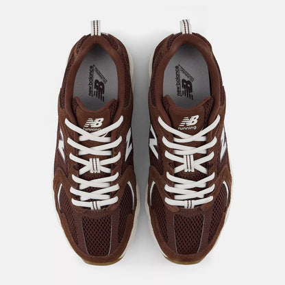 Unisex 530 Lifestyle Sneakers
