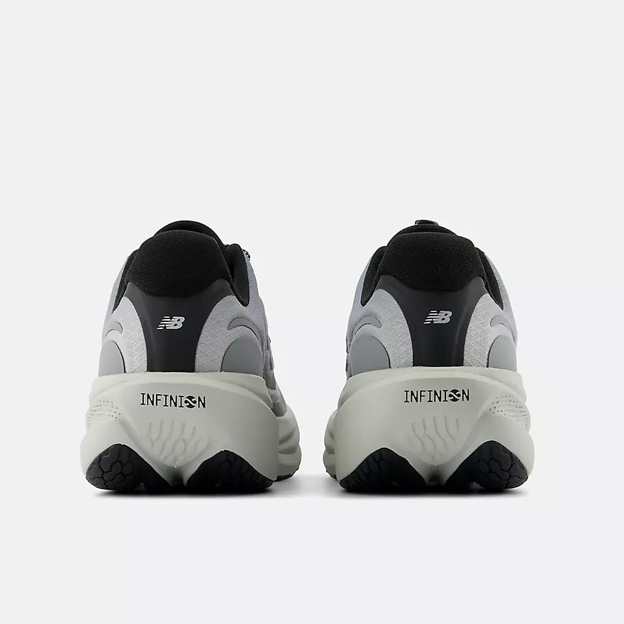Women's 1080v15 Running Shoes