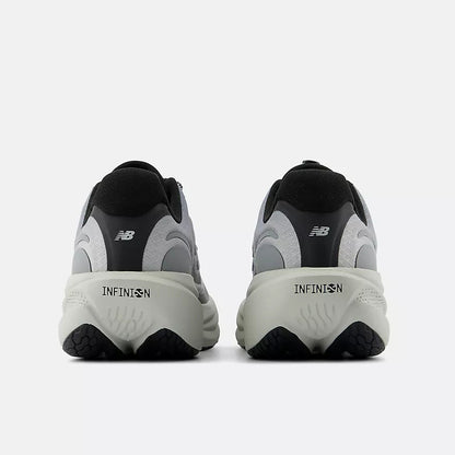 Women's 1080v15 Running Shoes