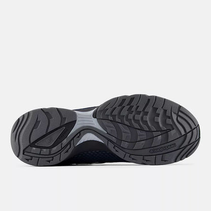 Unisex RC56 Lifestyle Sneakers
