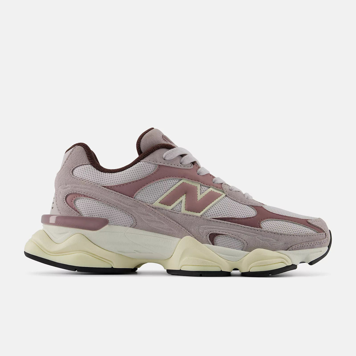 Unisex 9060R Lifestyle Sneakers