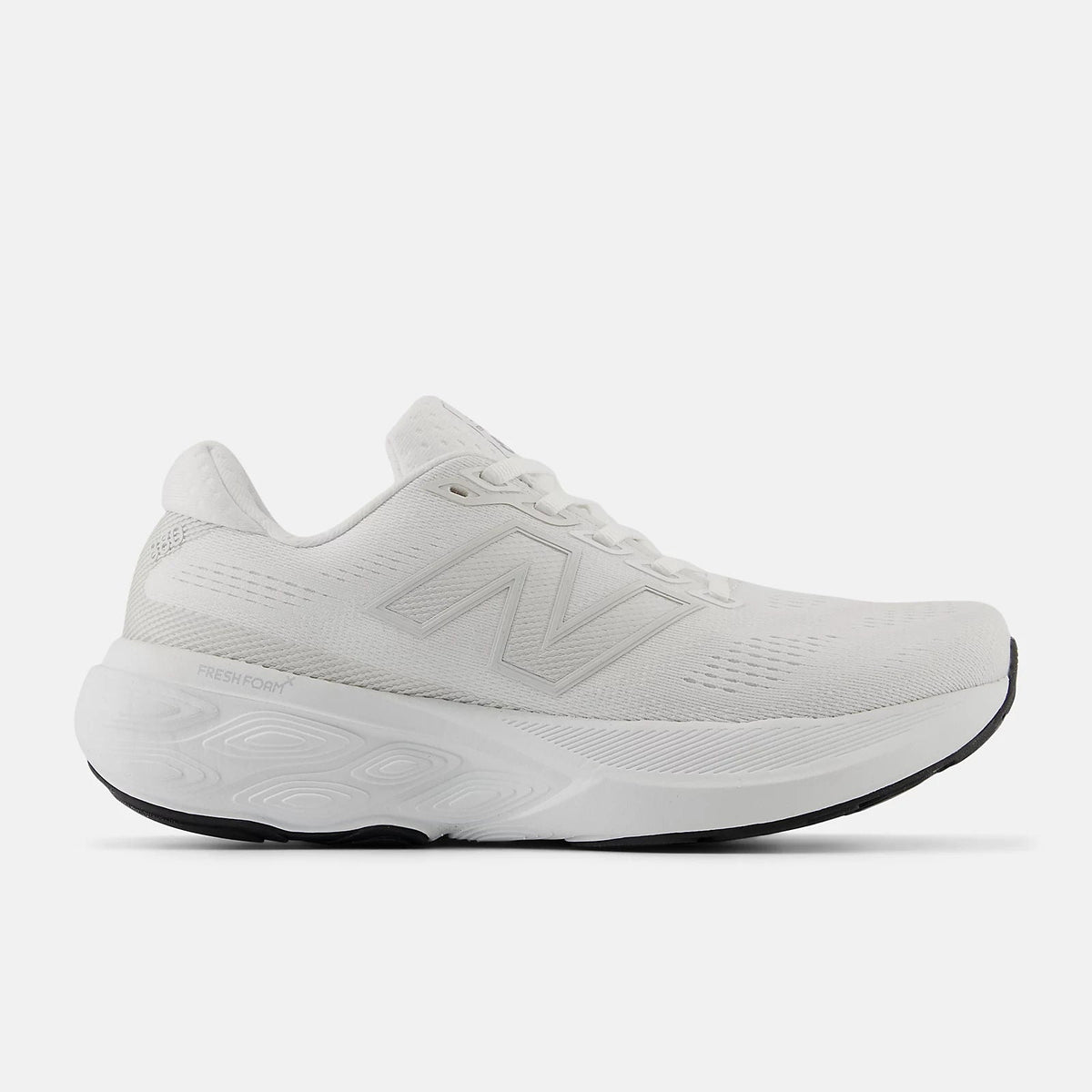 Women's Fresh Foam X 880v15 Running Shoes