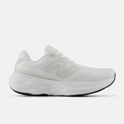 Women's Fresh Foam X 880v15 Running Shoes