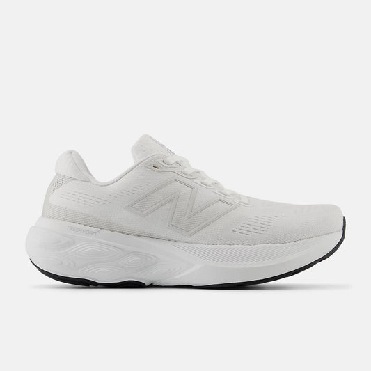 Women's Fresh Foam X 880v15 Running Shoes