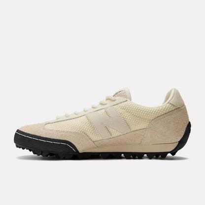 Unisex Gator Run Lifestyle Sneakers