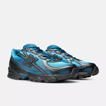 Unisex 740 Lifestyle Sneakers