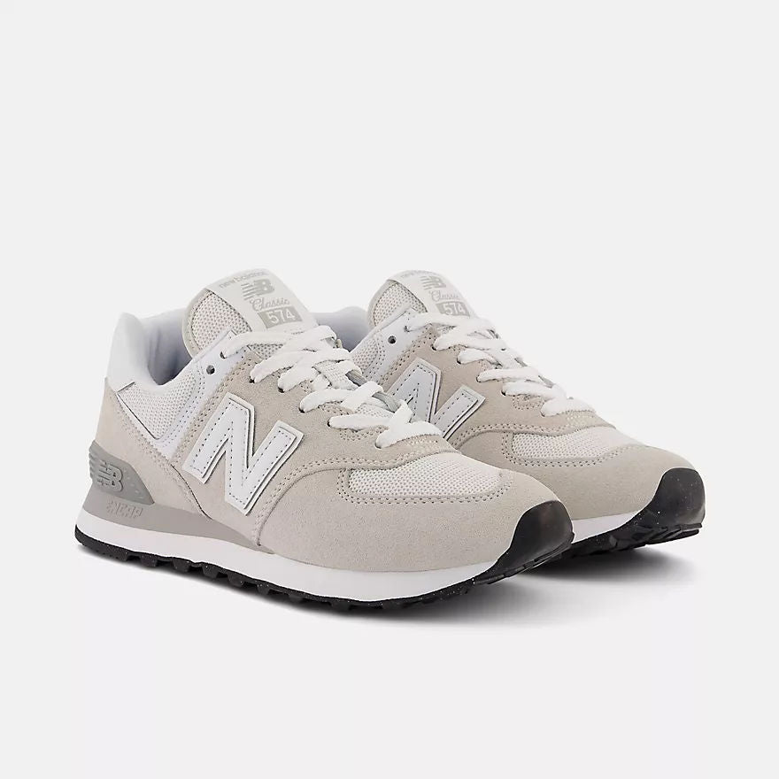 Women's 574 Core Lifestyle Sneakers