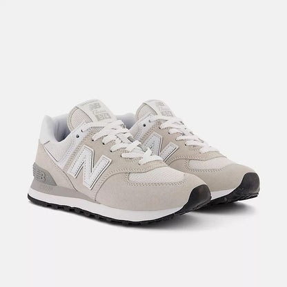 Women's 574 Core Lifestyle Sneakers