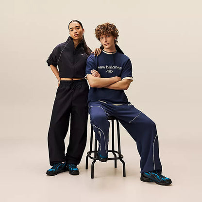 Unisex 740 Running Shoes