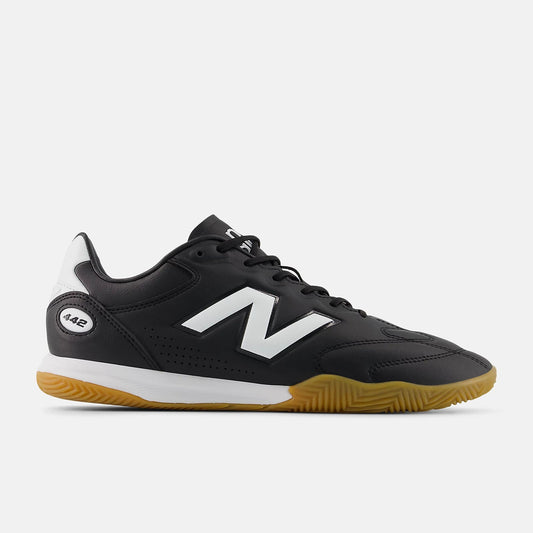 Unisex 442 Pro IN V3 Soccer Shoes