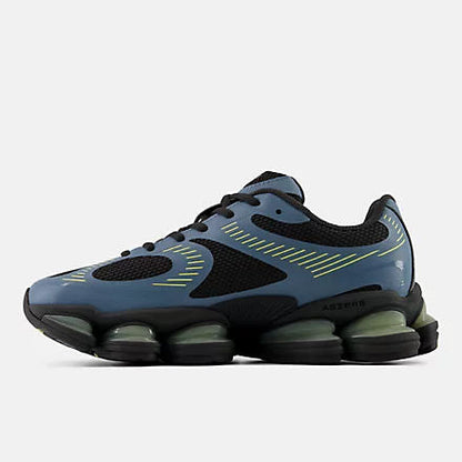 Men's Night Lights ABZORB 2000 Lifestyle Running Shoes