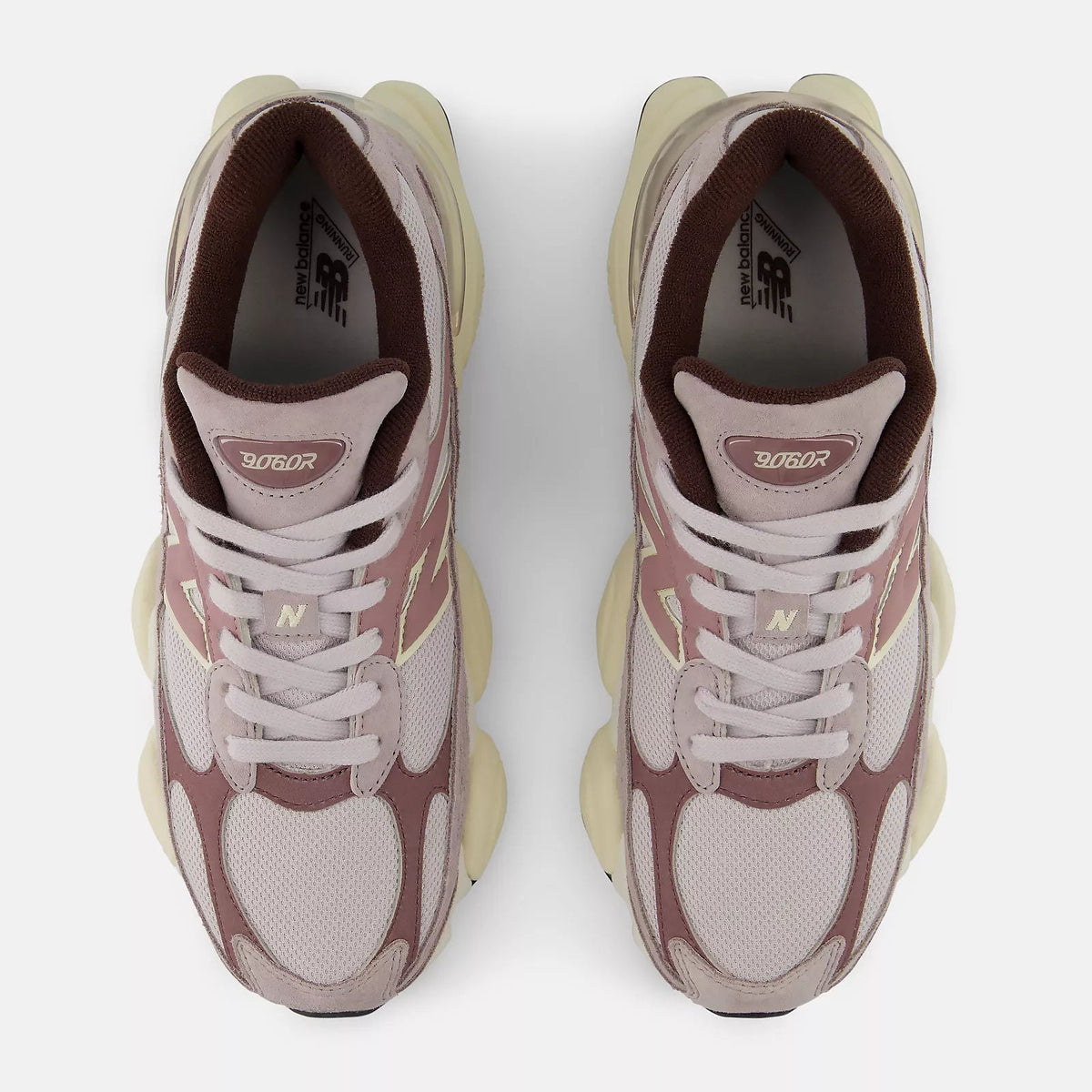Unisex 9060R Lifestyle Sneakers