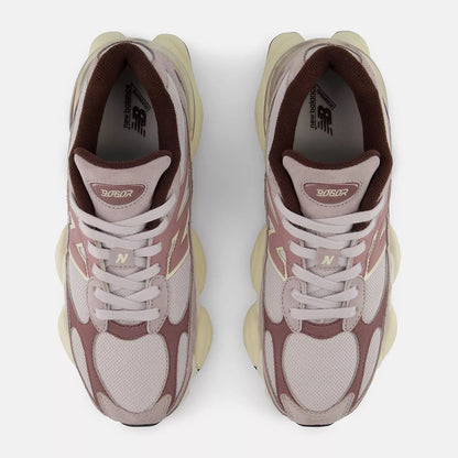 Unisex 9060R Lifestyle Sneakers