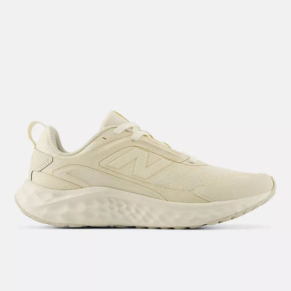 Women's Arishi v4 Utility Running Shoes
