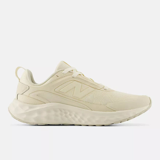 Women's Arishi v4 Utility Running Shoes