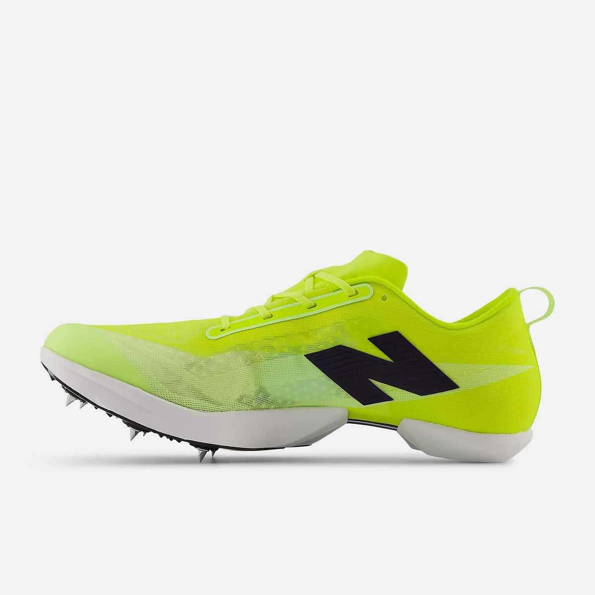 Unisex FuelCell SuperComp PWR-X v3 Running Shoes