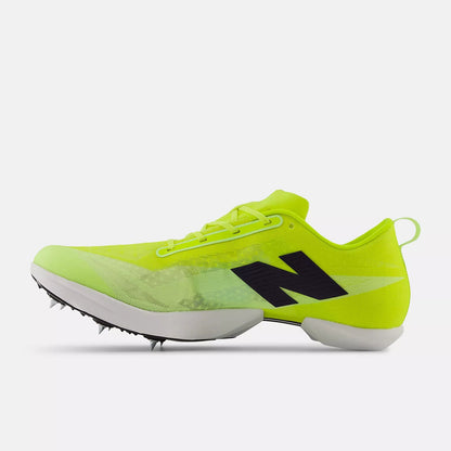 Unisex FuelCell SuperComp PWR-X v3 Running Shoes