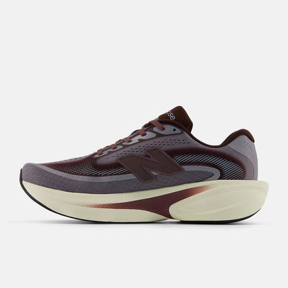 Men's Fresh Foam X Ellipse Running Shoes