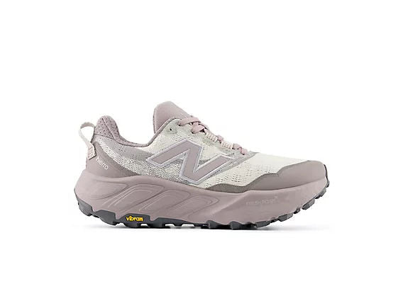 Women's Fresh Foam X Hierro v9 Trail Running Shoes