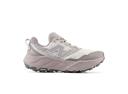 Women's Fresh Foam X Hierro v9 Trail Running Shoes