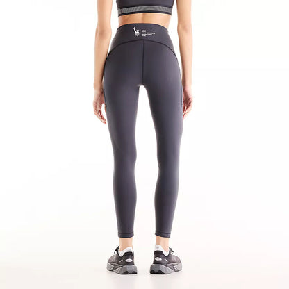 Women's NYC Marathon RC 63.5 cm Running Leggings