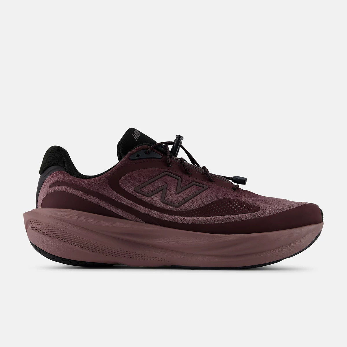 Men's 1080v15 Running Shoes